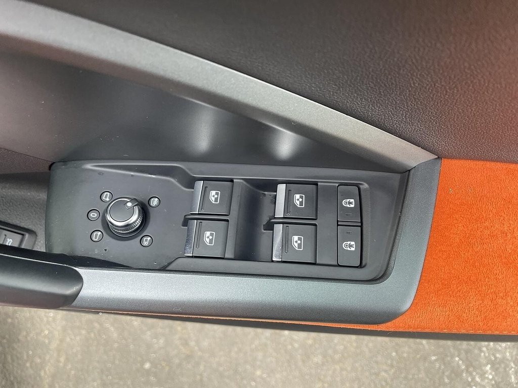 Used Audi Q3 2019 for sale - 77945356: Photo 16