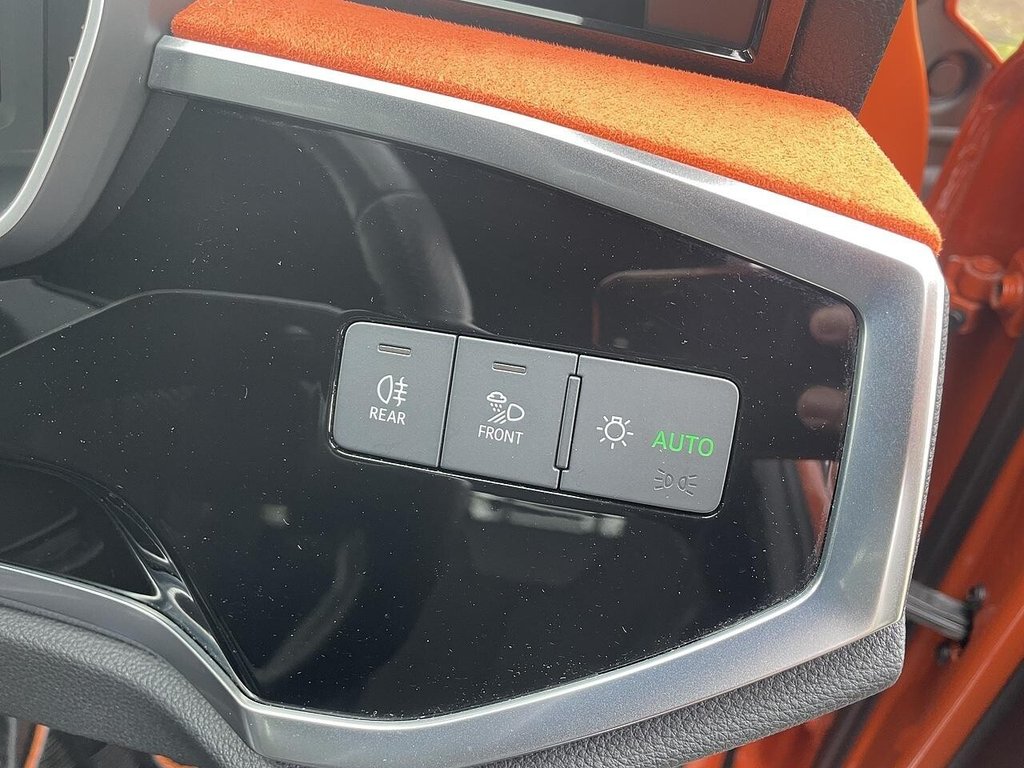 Used Audi Q3 2019 for sale - 77945356: Photo 19