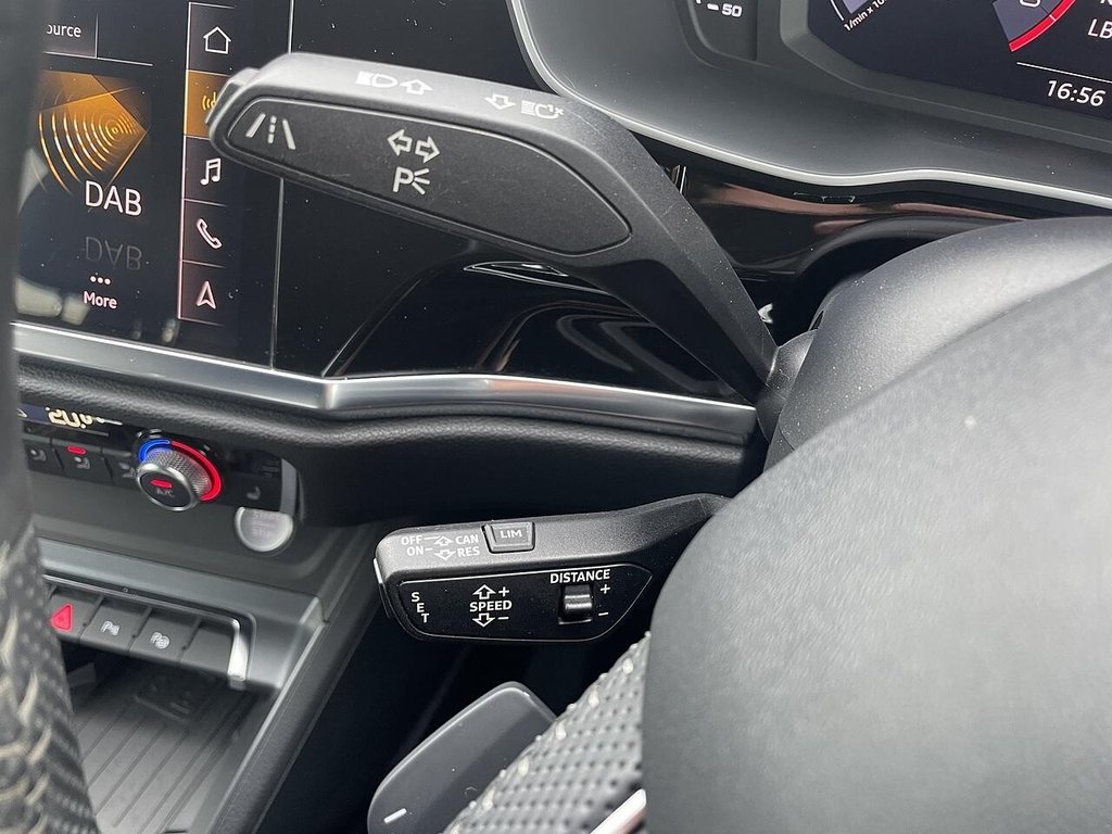 Used Audi Q3 2019 for sale - 77945356: Photo 23