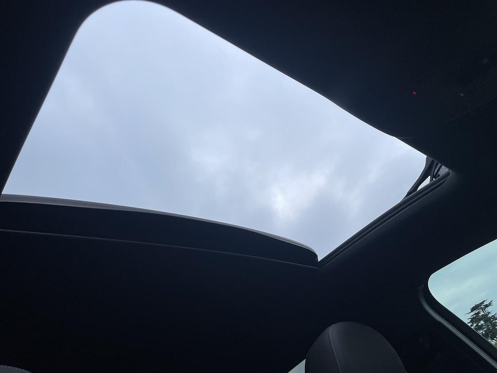 Used Audi Q3 2019 for sale - 77945356: Photo 26