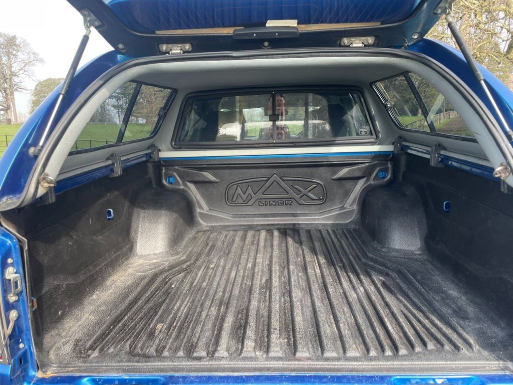 Used Mitsubishi L200 2019 for sale - 77967123: Photo 11