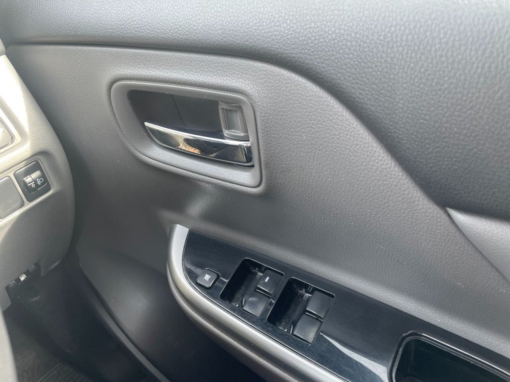 Used Mitsubishi L200 2019 for sale - 77967123: Photo 14