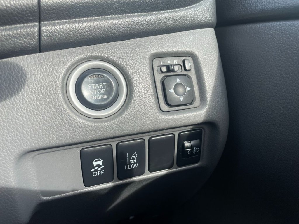 Used Mitsubishi L200 2019 for sale - 77967123: Photo 15