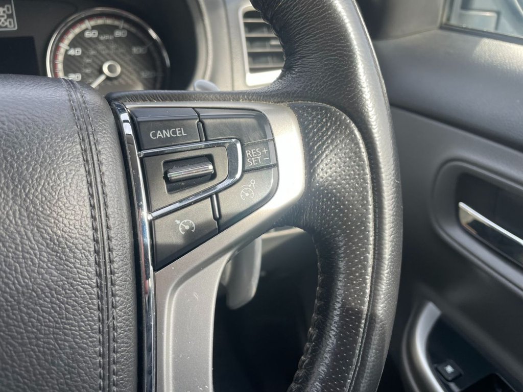 Used Mitsubishi L200 2019 for sale - 77967123: Photo 18