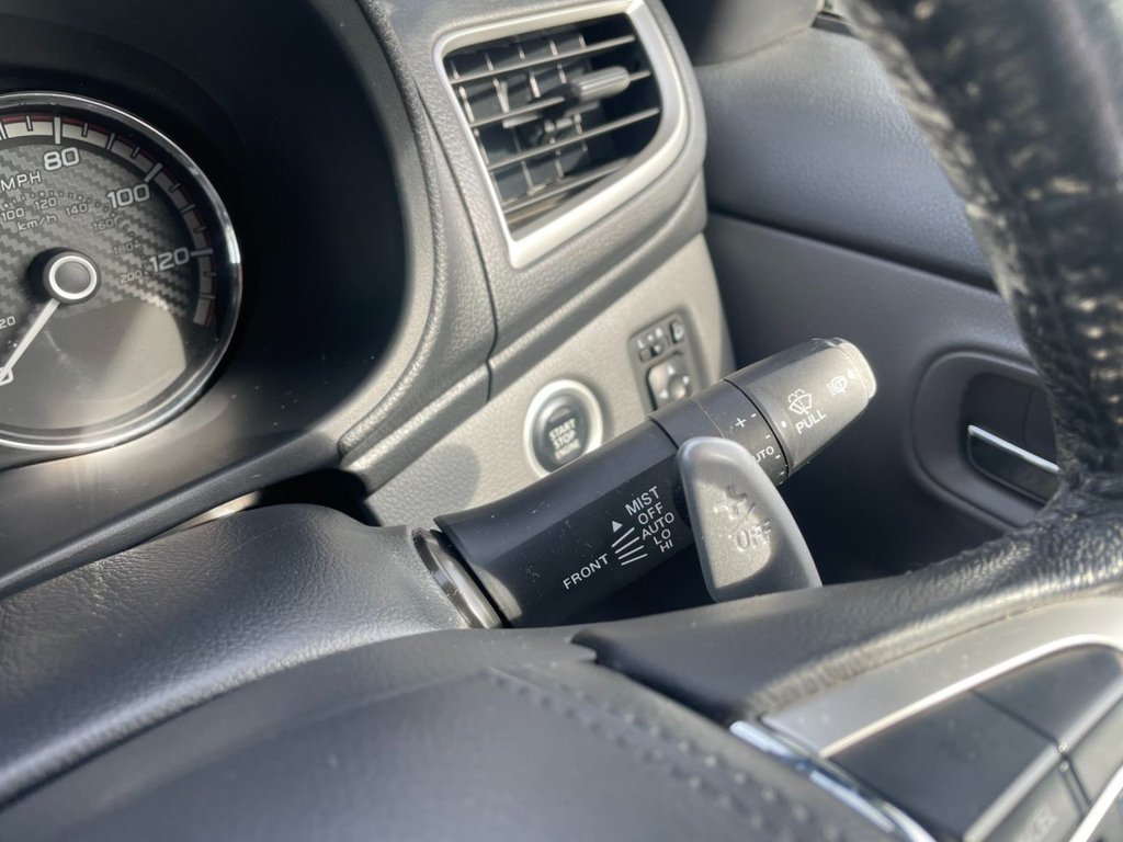 Used Mitsubishi L200 2019 for sale - 77967123: Photo 19