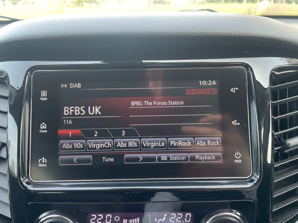 Used Mitsubishi L200 2019 for sale - 77967123: Photo 24