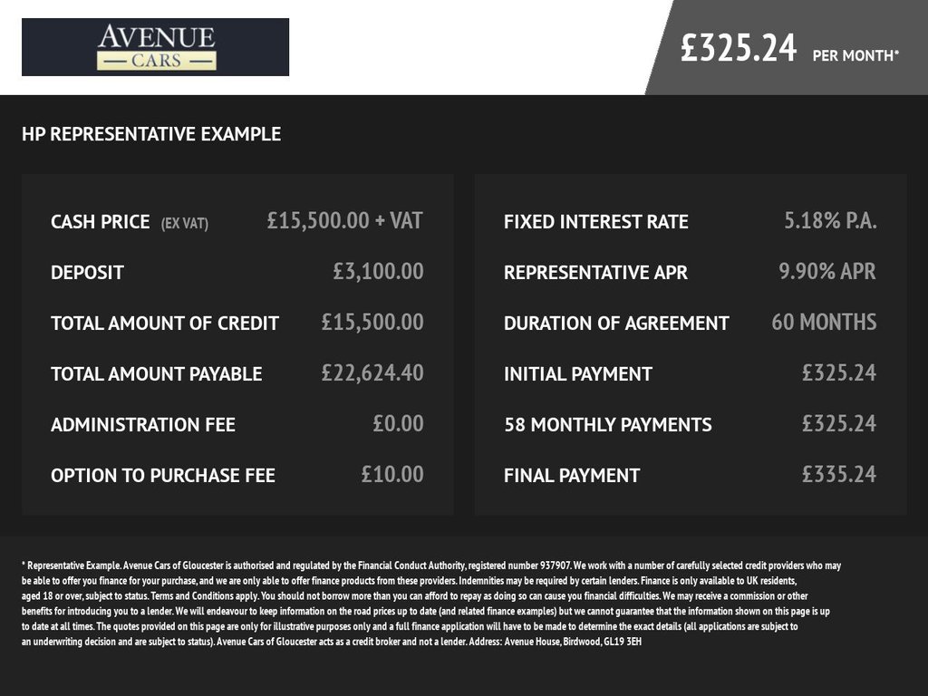 Used Mitsubishi L200 2019 for sale - 77967123: Photo 26