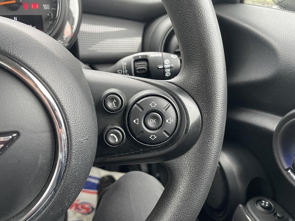 Used MINI Hatch 2019 for sale - 77945370: Photo 14