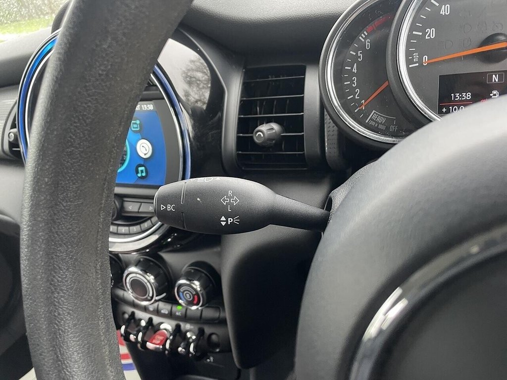 Used MINI Hatch 2019 for sale - 77945370: Photo 16