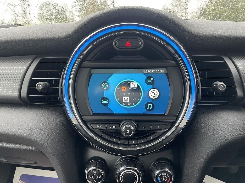 Used MINI Hatch 2019 for sale - 77945370: Photo 17