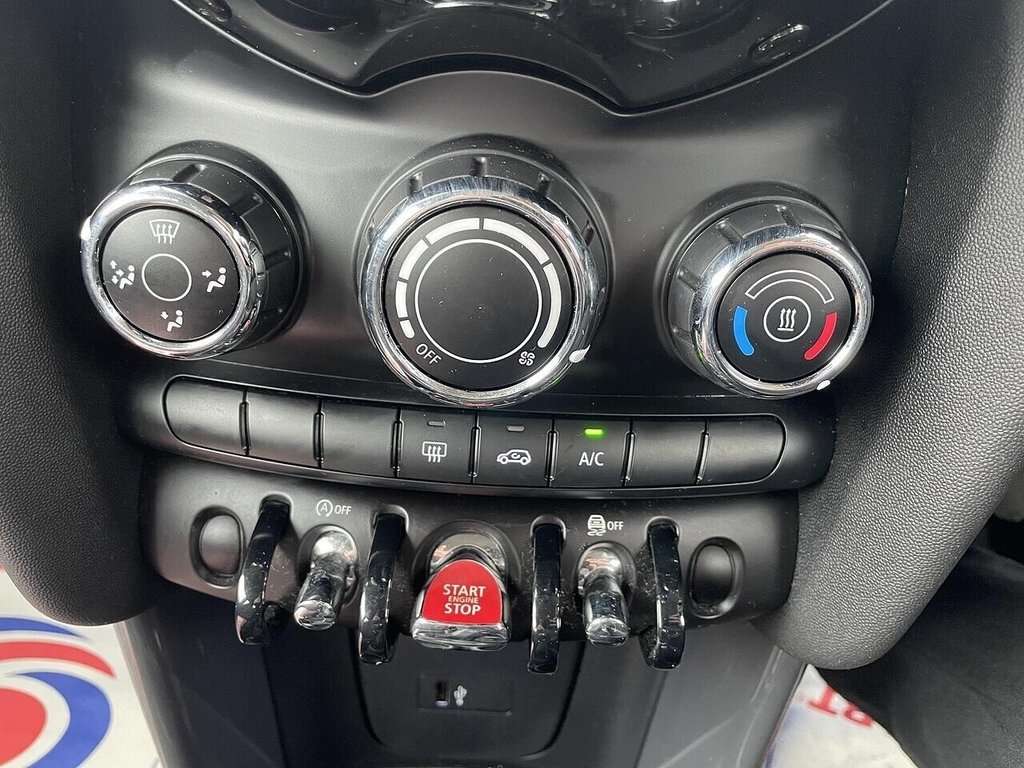 Used MINI Hatch 2019 for sale - 77945370: Photo 19