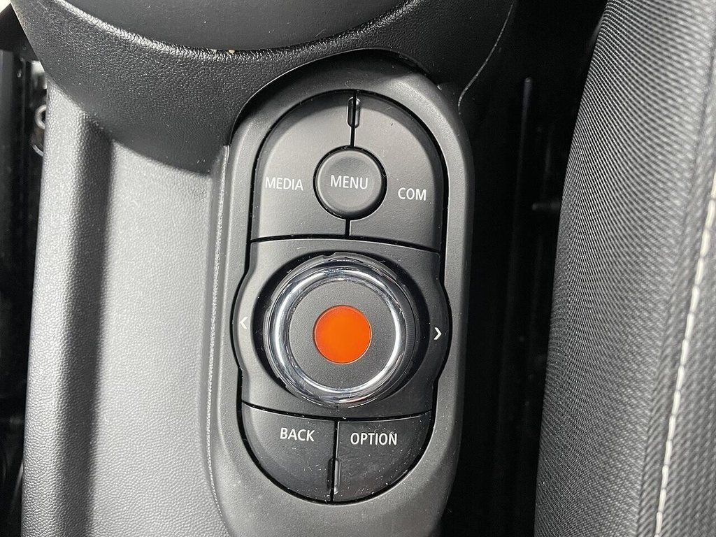 Used MINI Hatch 2019 for sale - 77945370: Photo 20