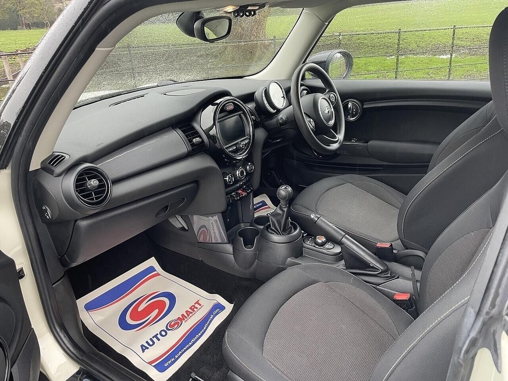 Used MINI Hatch 2019 for sale - 77945370: Photo 6