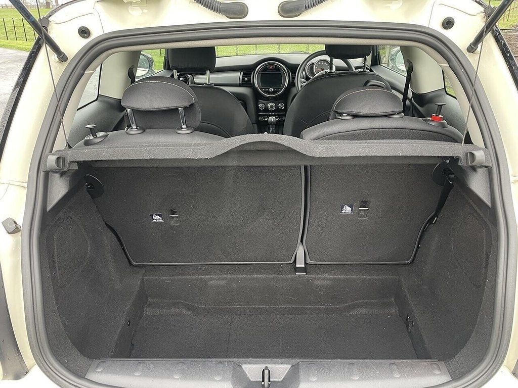 Used MINI Hatch 2019 for sale - 77945370: Photo 7