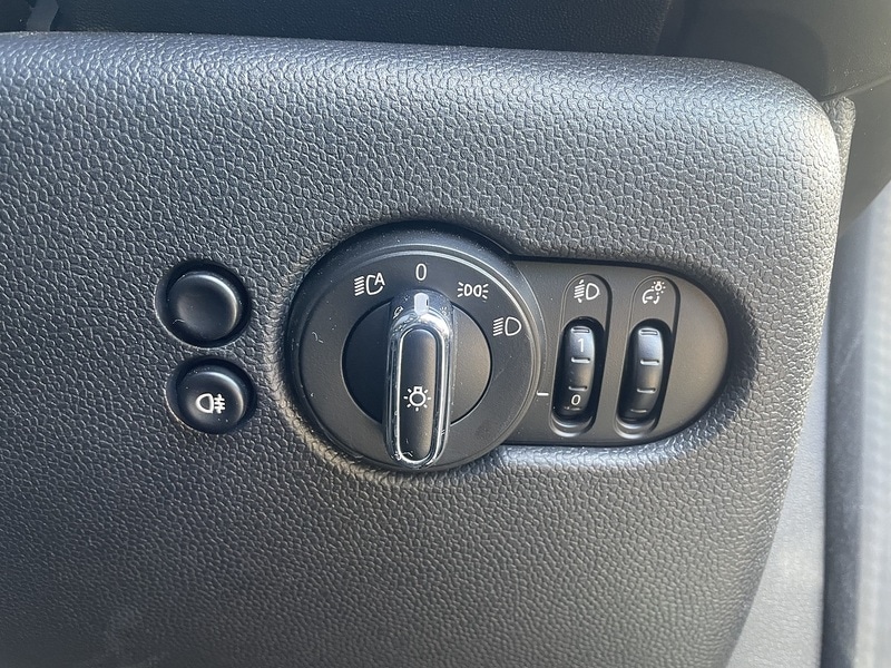 Used MINI Hatch 2021 for sale - 76565358: Photo 14