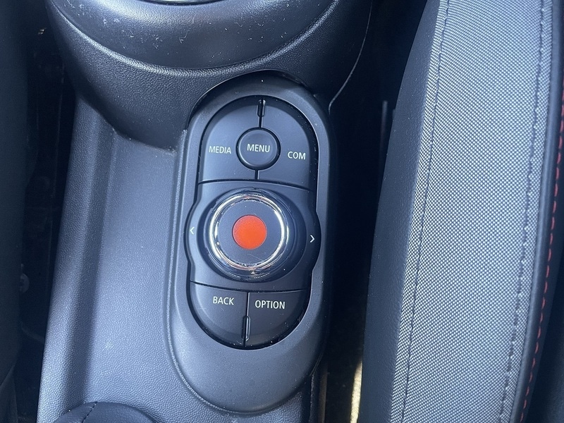 Used MINI Hatch 2021 for sale - 76565358: Photo 19