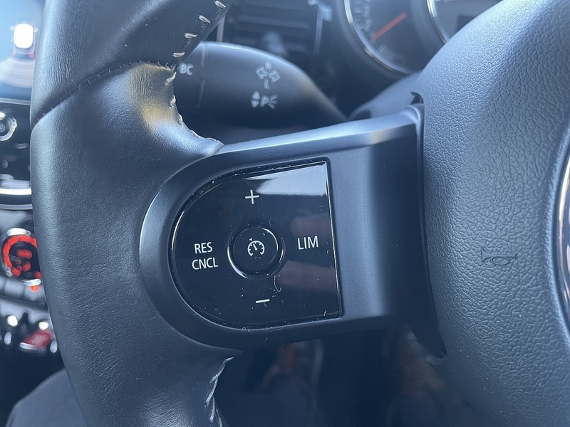 Used MINI Hatch 2021 for sale - 76565358: Photo 20