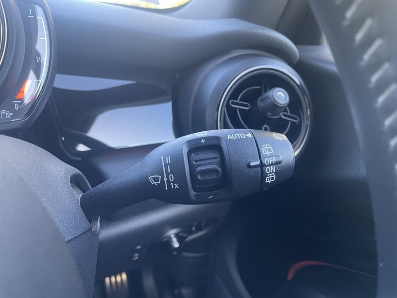 Used MINI Hatch 2021 for sale - 76565358: Photo 22