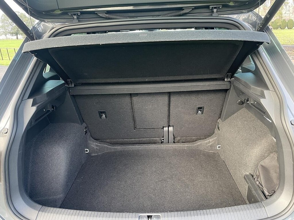 Used Volkswagen Tiguan 2022 for sale - 77945361: Photo 11