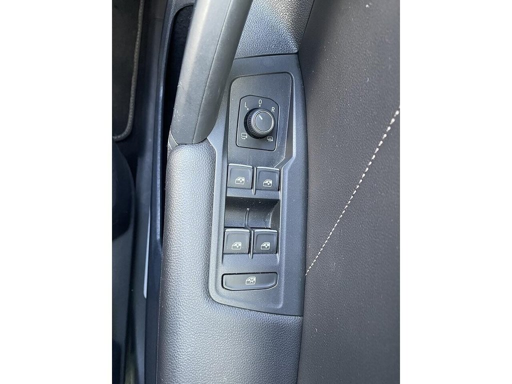 Used Volkswagen Tiguan 2022 for sale - 77945361: Photo 14