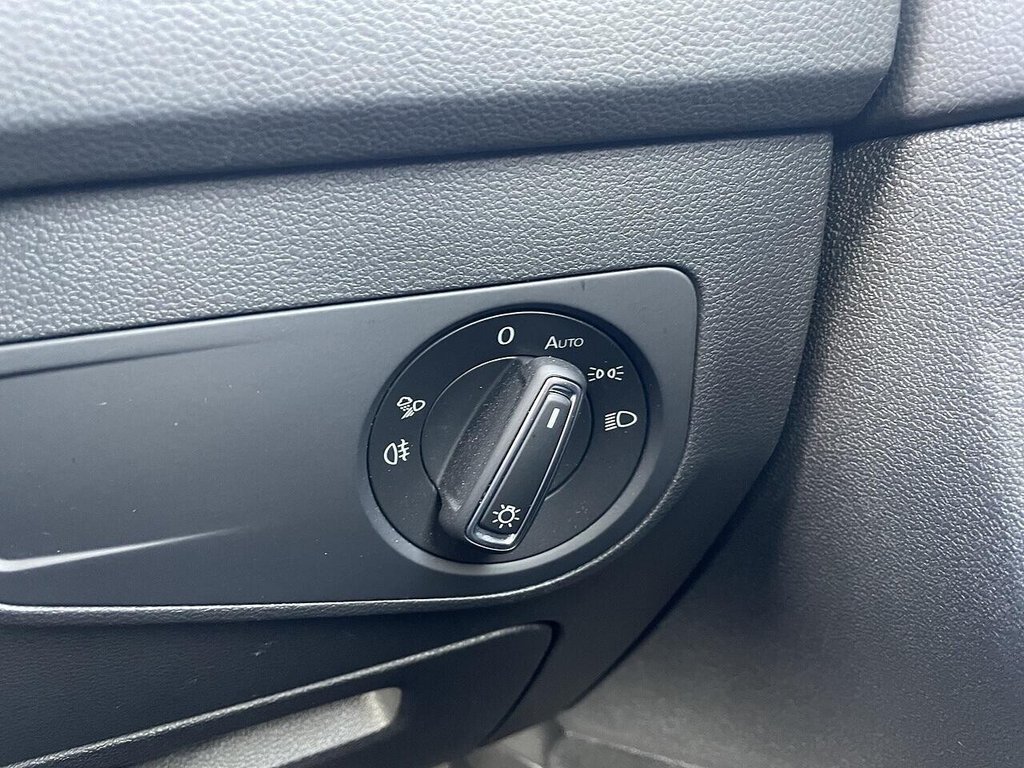 Used Volkswagen Tiguan 2022 for sale - 77945361: Photo 15