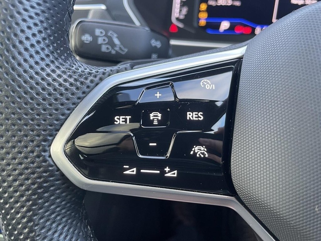 Used Volkswagen Tiguan 2022 for sale - 77945361: Photo 17