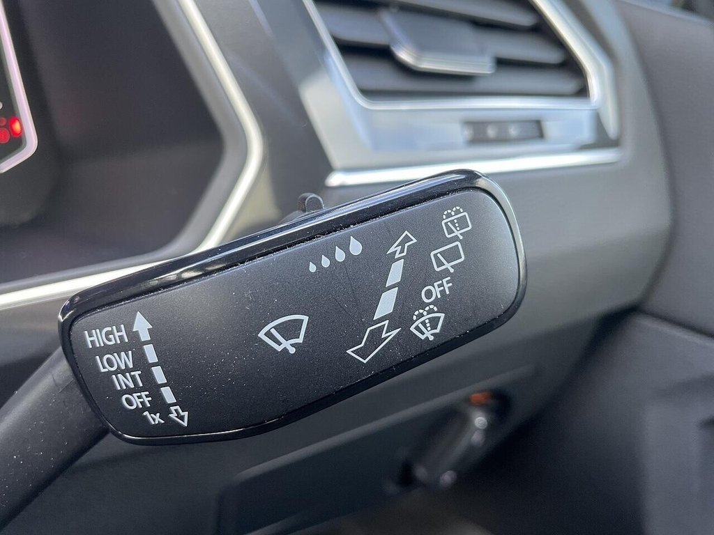 Used Volkswagen Tiguan 2022 for sale - 77945361: Photo 20