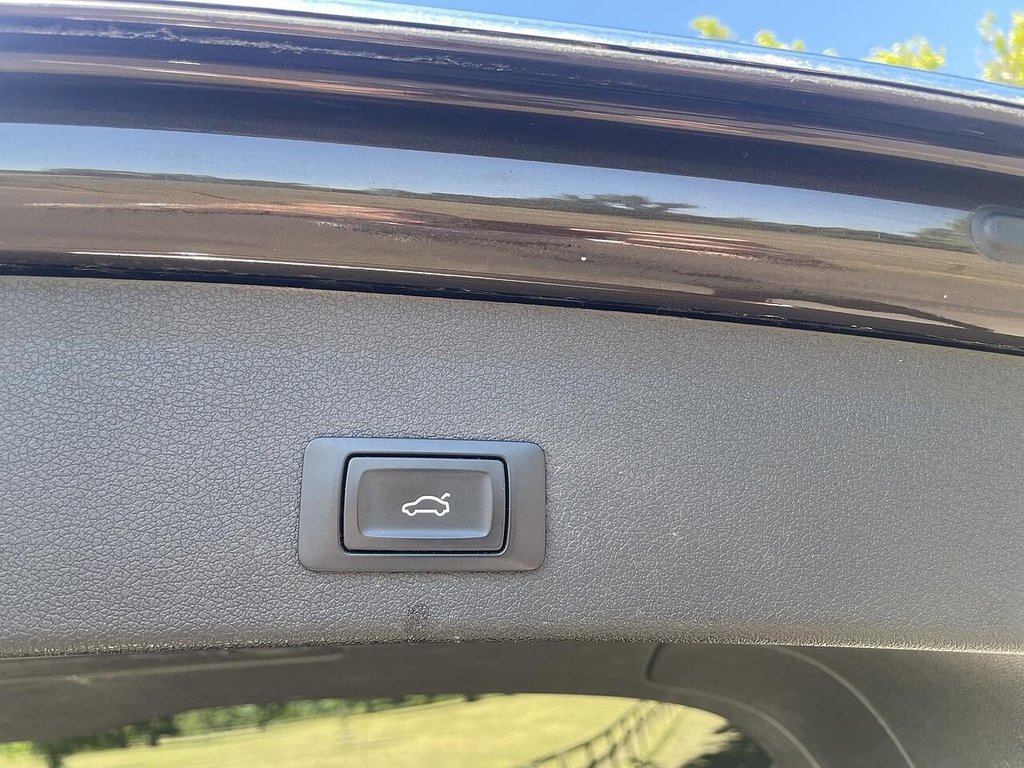 Used Audi Q5 2015 for sale - 77945355: Photo 10