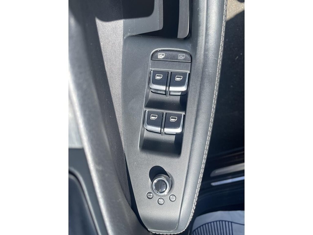 Used Audi Q5 2015 for sale - 77945355: Photo 13