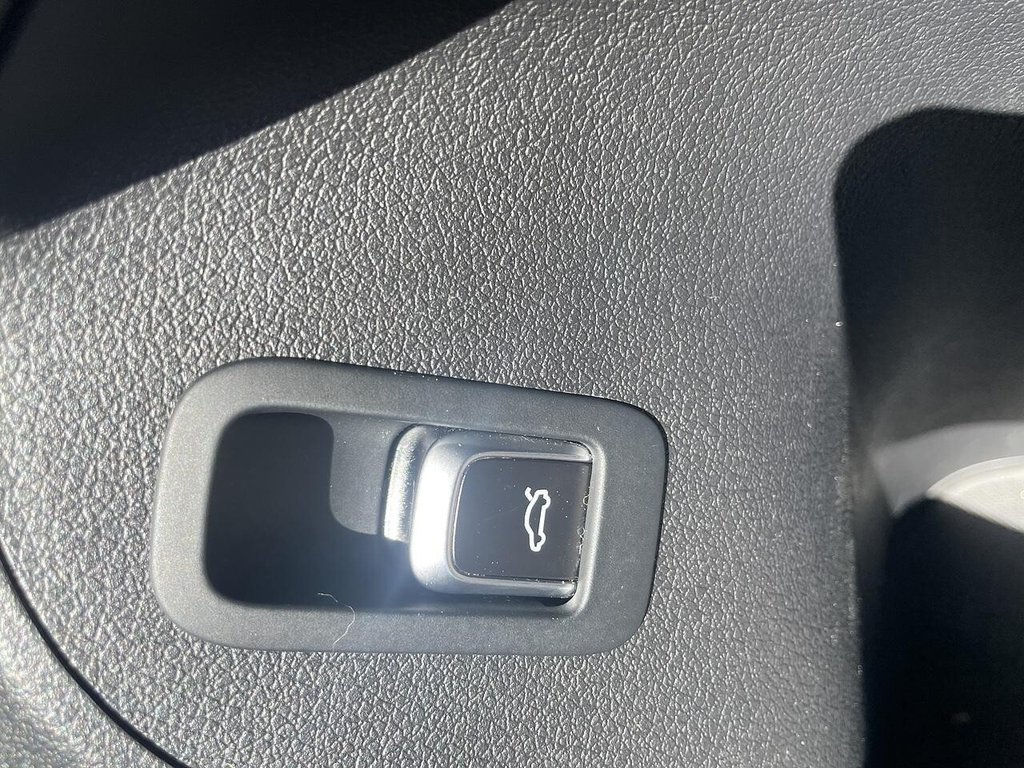 Used Audi Q5 2015 for sale - 77945355: Photo 15