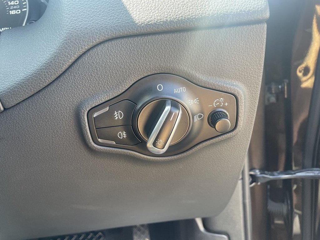 Used Audi Q5 2015 for sale - 77945355: Photo 16