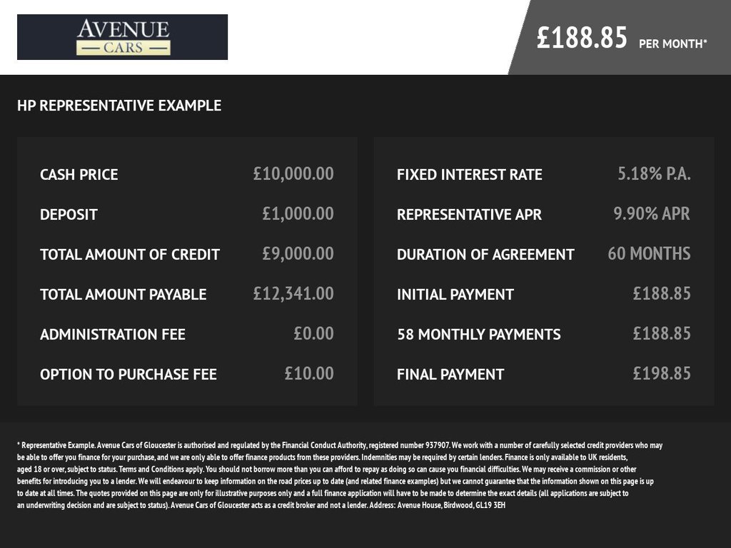 Used Audi Q5 2015 for sale - 77945355: Photo 2