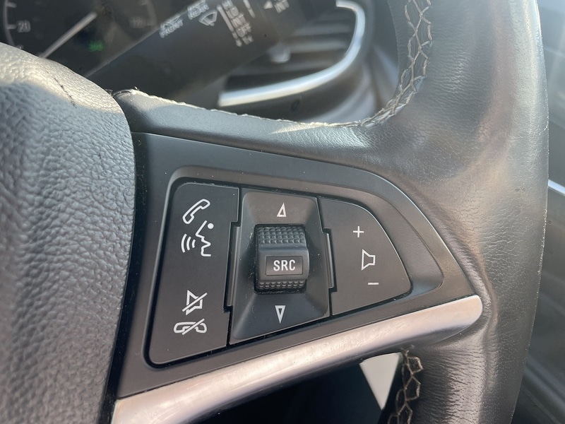 Used Vauxhall Mokka X 2019 for sale - 76565370: Photo 20