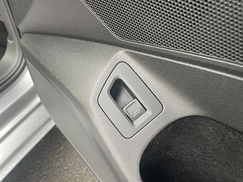 Used Volkswagen Passat 2020 for sale - 76565364: Photo 11