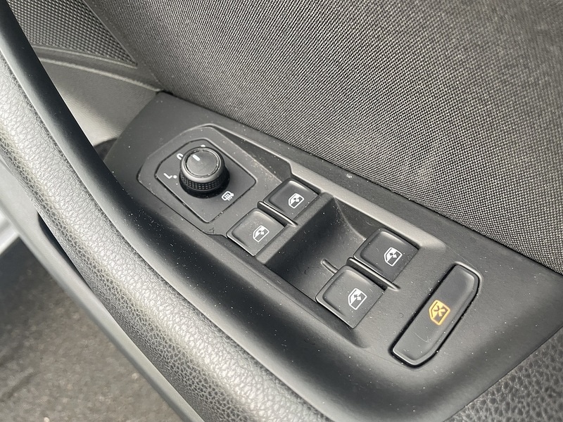 Used Volkswagen Passat 2020 for sale - 76565364: Photo 12