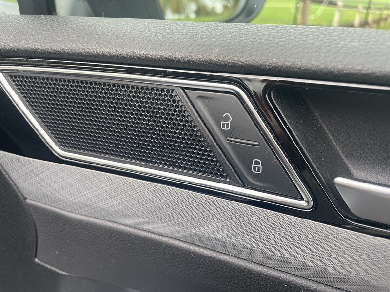 Used Volkswagen Passat 2020 for sale - 76565364: Photo 13