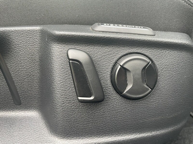 Used Volkswagen Passat 2020 for sale - 76565364: Photo 15