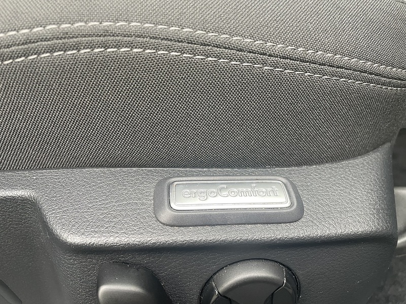 Used Volkswagen Passat 2020 for sale - 76565364: Photo 16