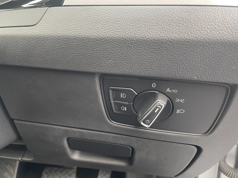 Used Volkswagen Passat 2020 for sale - 76565364: Photo 17