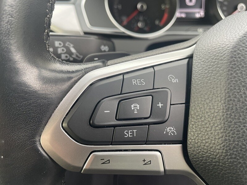 Used Volkswagen Passat 2020 for sale - 76565364: Photo 19