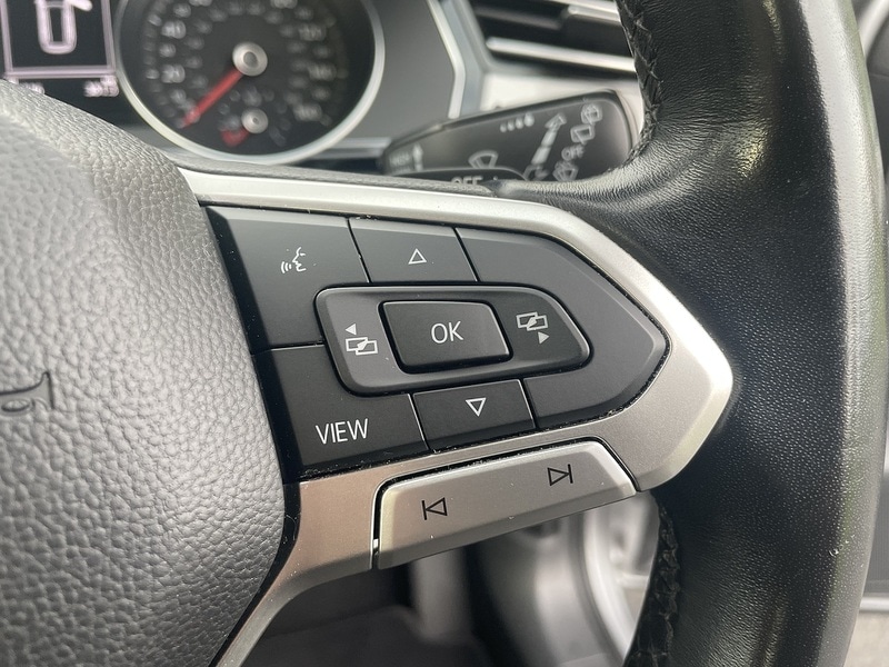 Used Volkswagen Passat 2020 for sale - 76565364: Photo 20