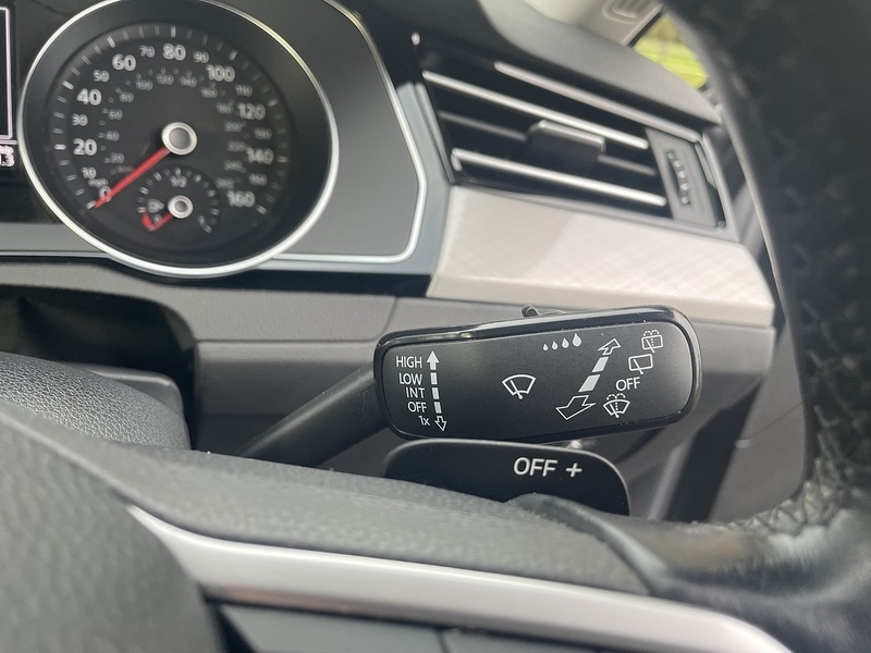 Used Volkswagen Passat 2020 for sale - 76565364: Photo 21