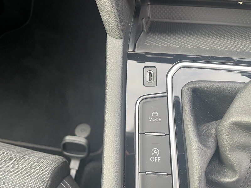 Used Volkswagen Passat 2020 for sale - 76565364: Photo 29