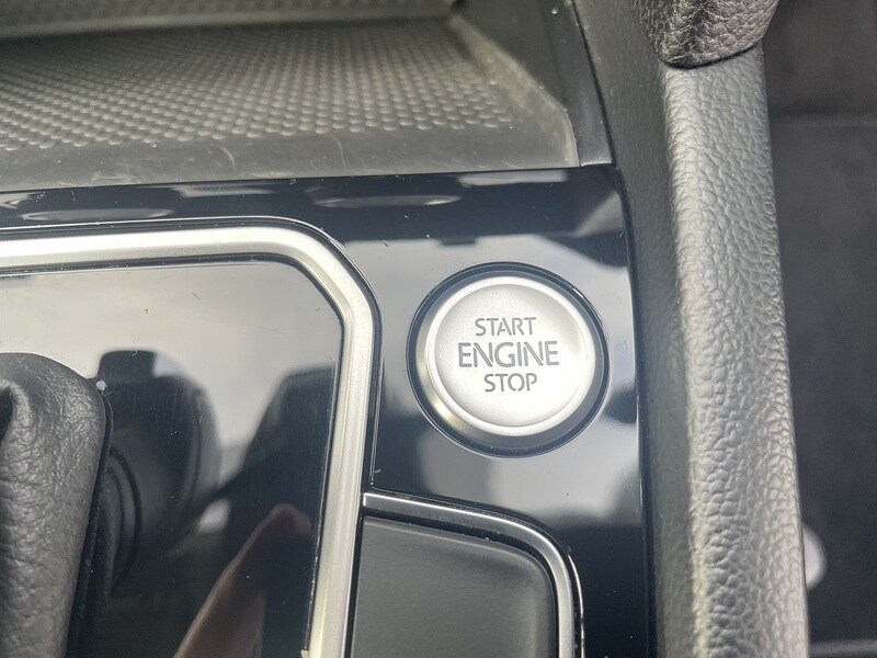 Used Volkswagen Passat 2020 for sale - 76565364: Photo 31