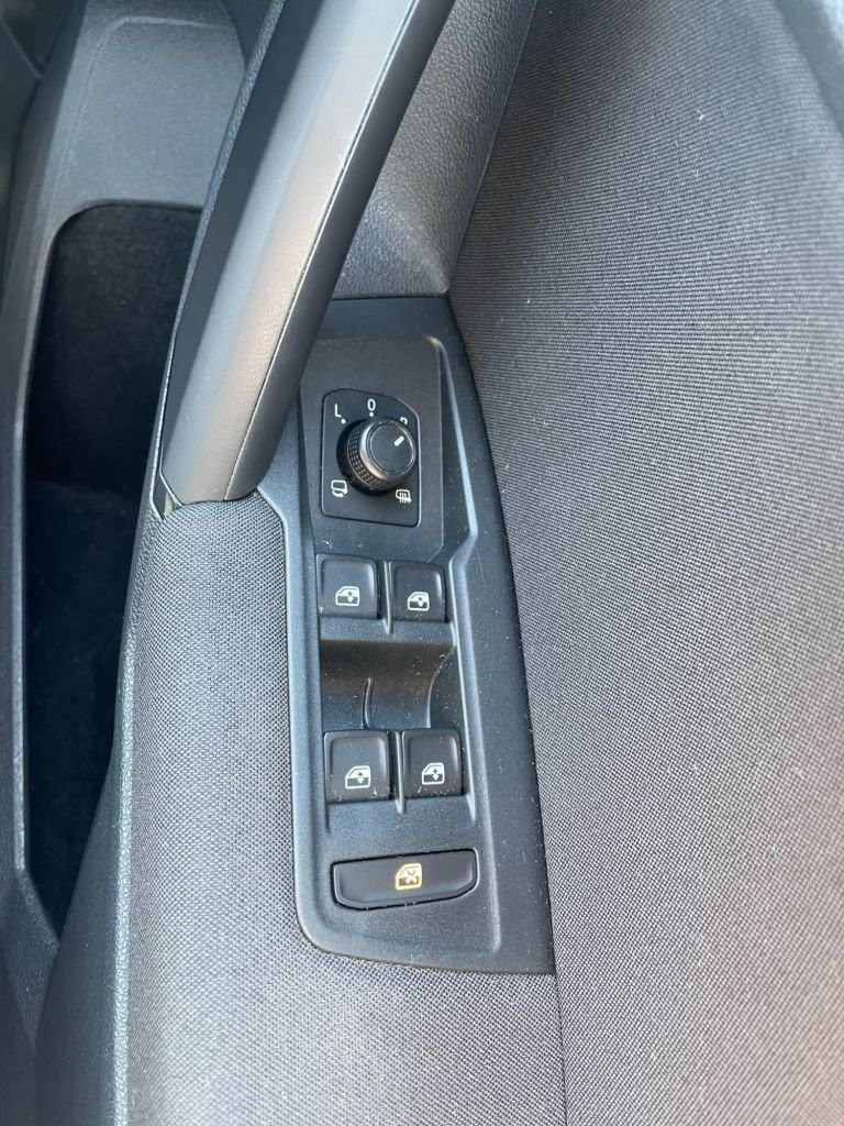 Used Volkswagen Tiguan 2019 for sale - 78153543: Photo 14