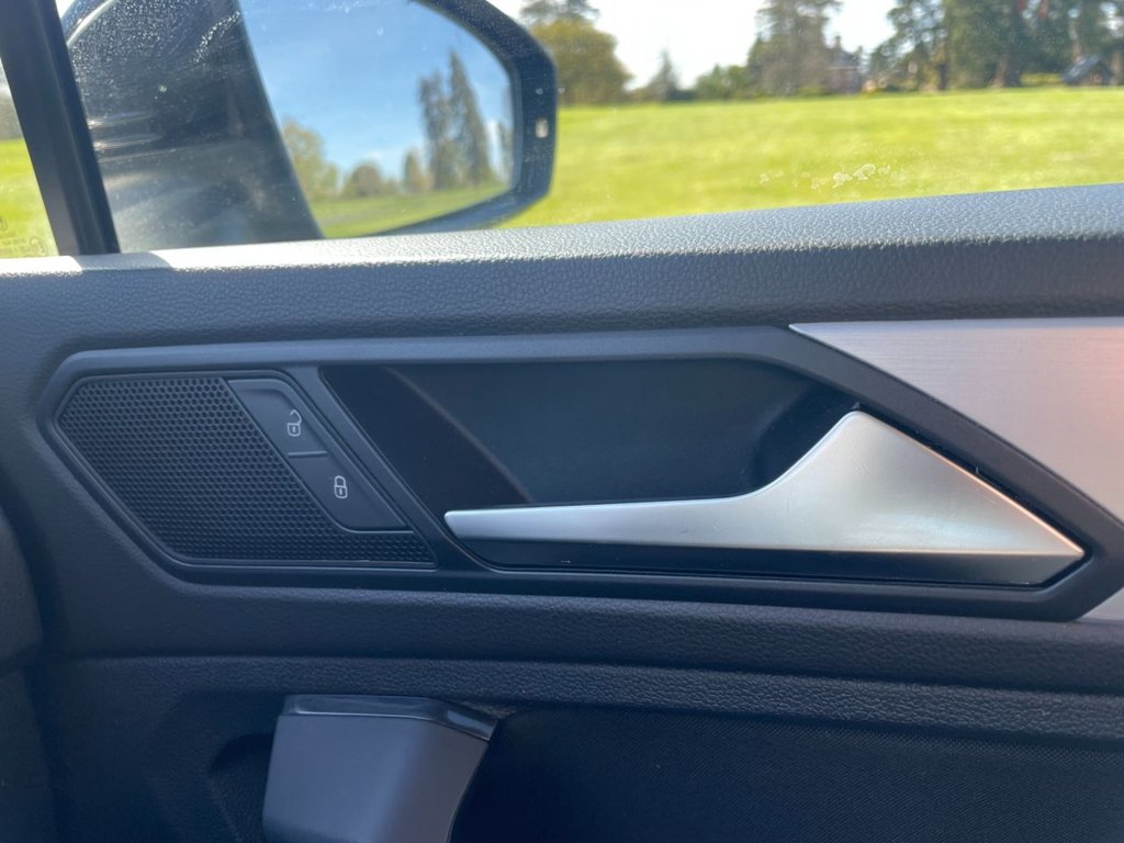 Used Volkswagen Tiguan 2019 for sale - 78153543: Photo 15