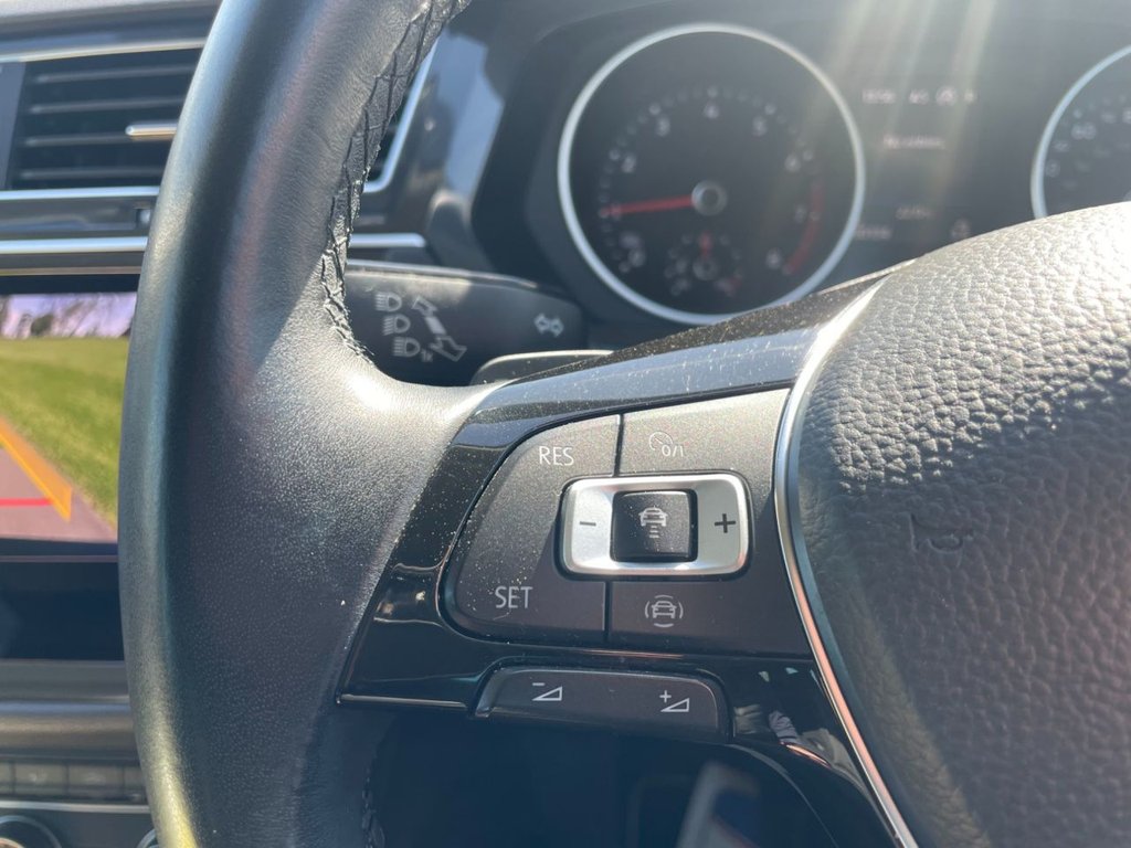 Used Volkswagen Tiguan 2019 for sale - 78153543: Photo 17