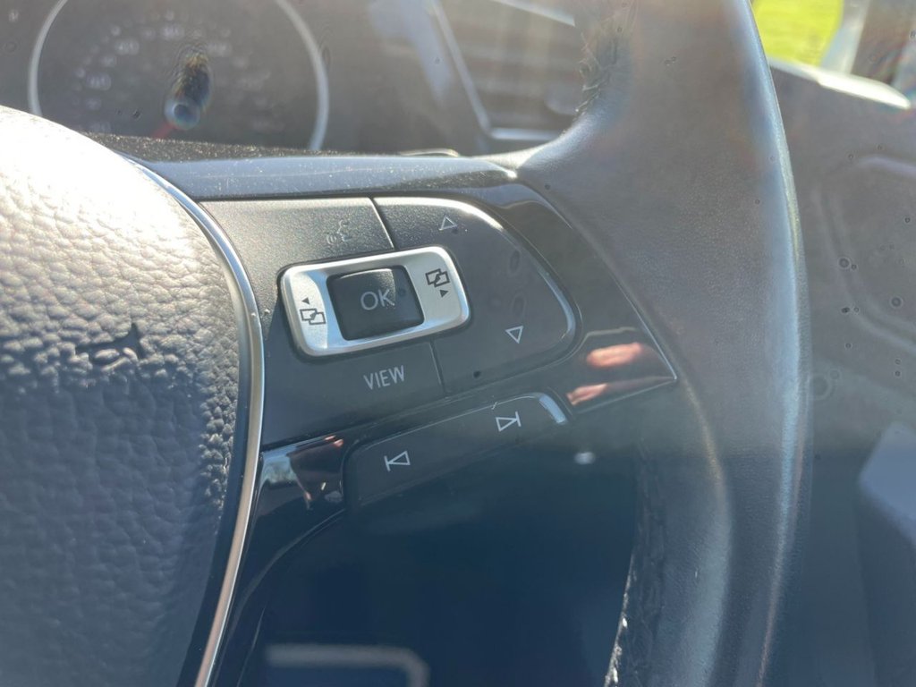 Used Volkswagen Tiguan 2019 for sale - 78153543: Photo 18