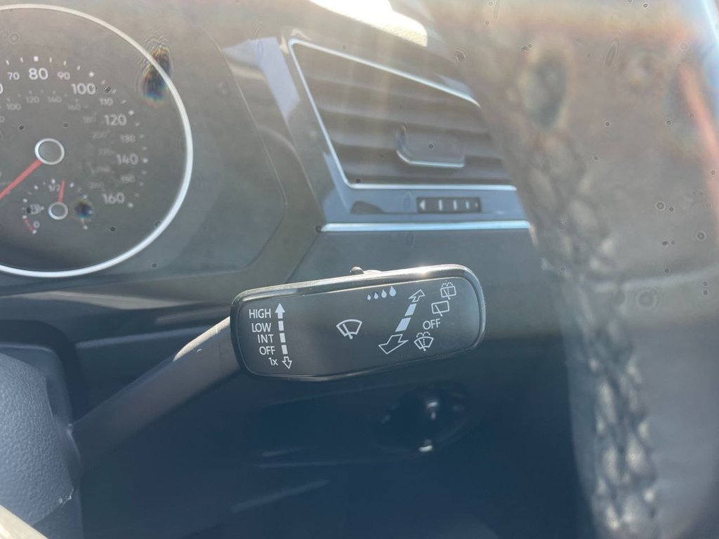 Used Volkswagen Tiguan 2019 for sale - 78153543: Photo 19