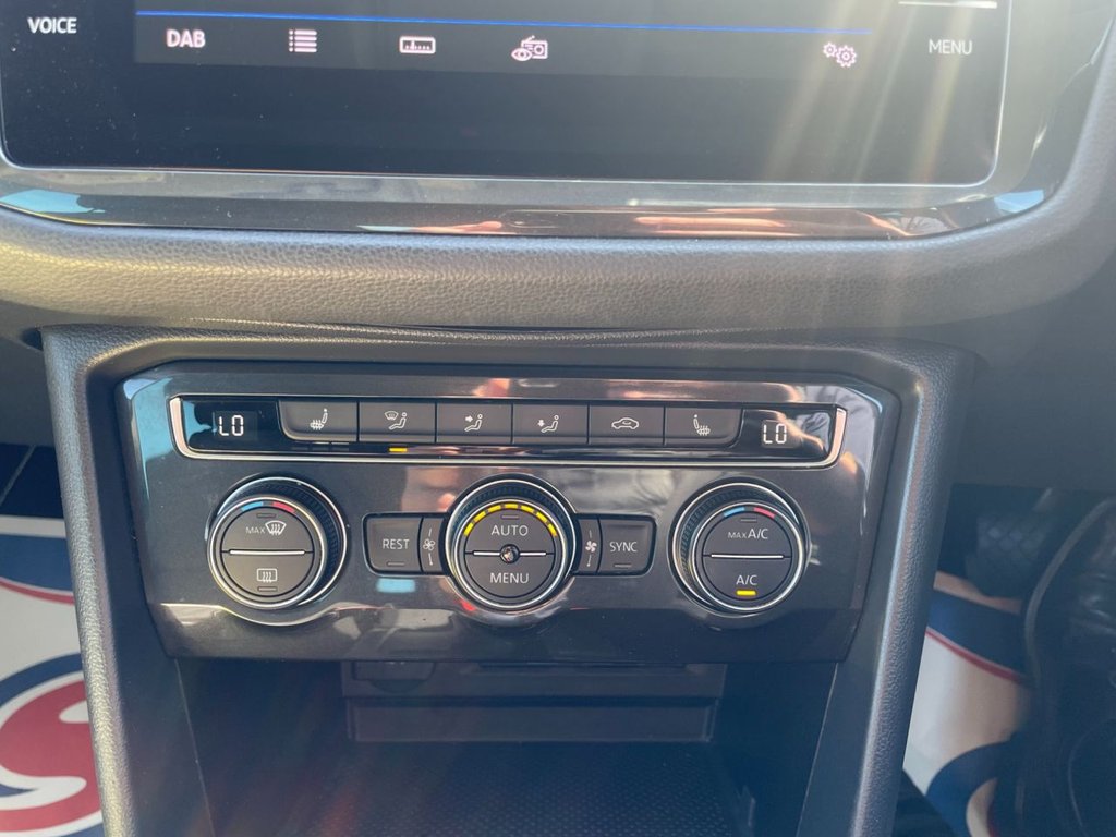 Used Volkswagen Tiguan 2019 for sale - 78153543: Photo 24